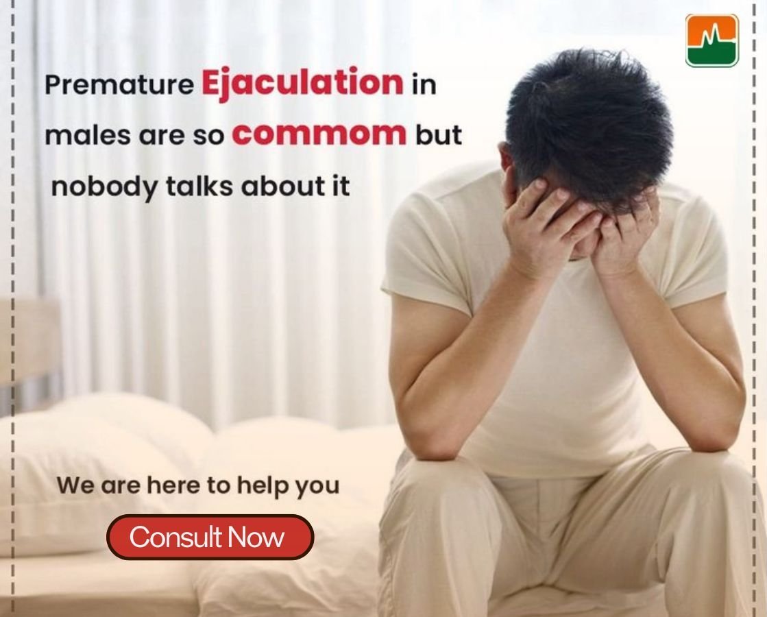Sexologist in Kota