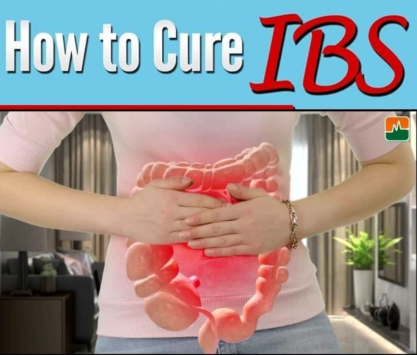 Can IBS Be Cured Permanently? Is IBS Dangerous? – Exploring Ayurveda and Effective Solutions