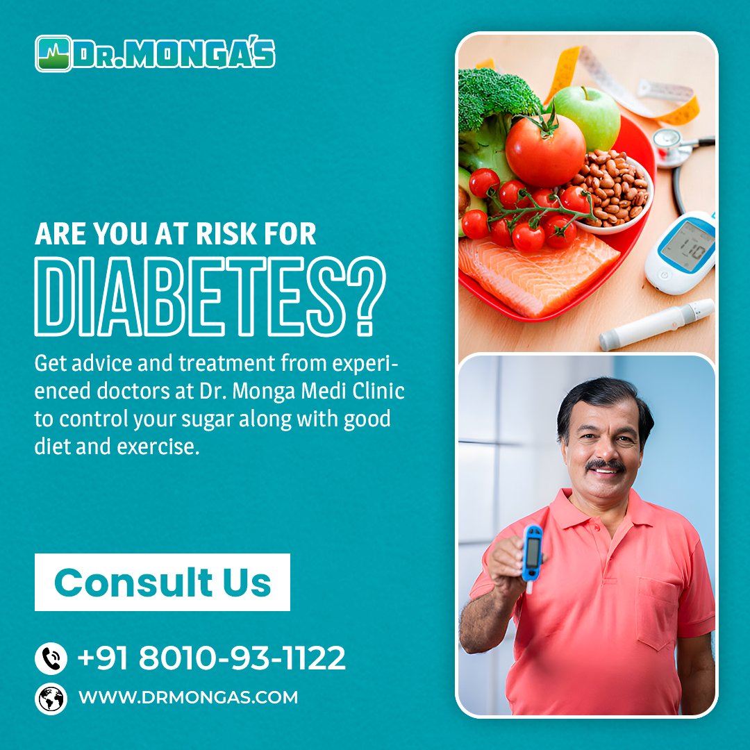 good fruits for diabetes