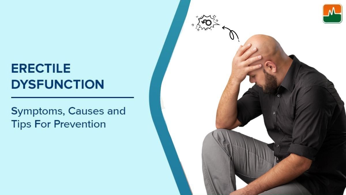 Erectile Dysfunction
