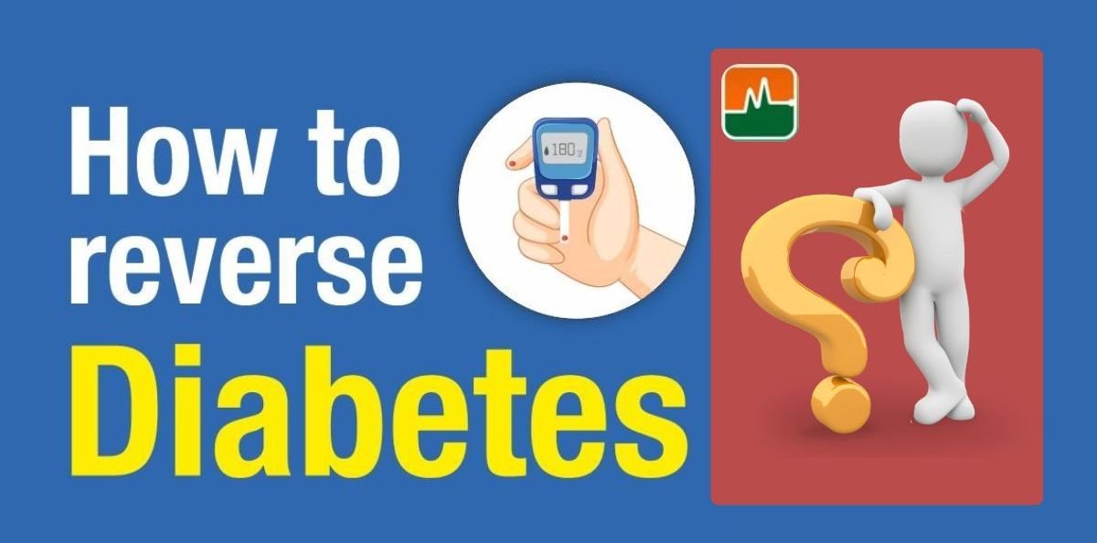 Best Diabetes Treatment in Bahadurgarh – Unlock Your Health Today!