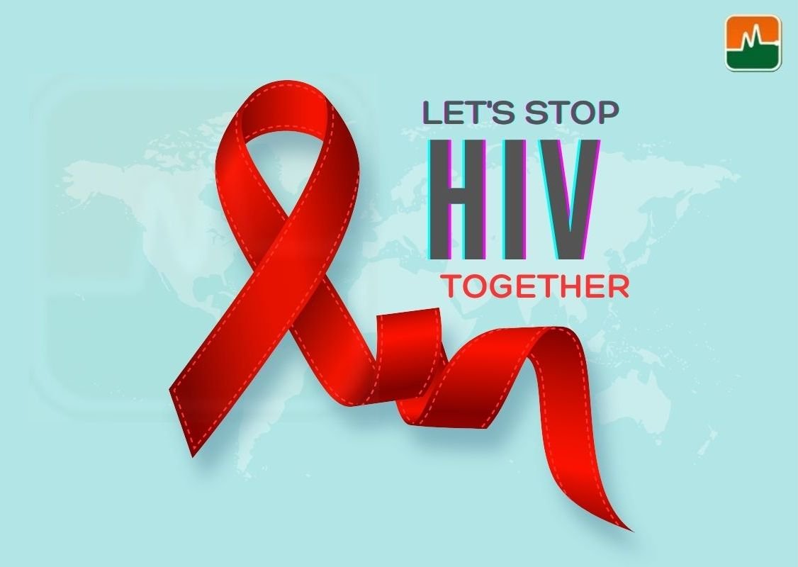 Raising Awareness About the HIV Epidemic: A Comprehensive Guide