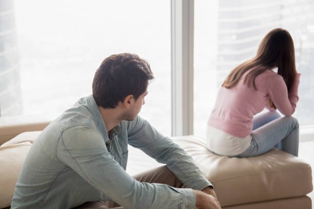 Sharab ki lat barbaad kar sakte hai sex life