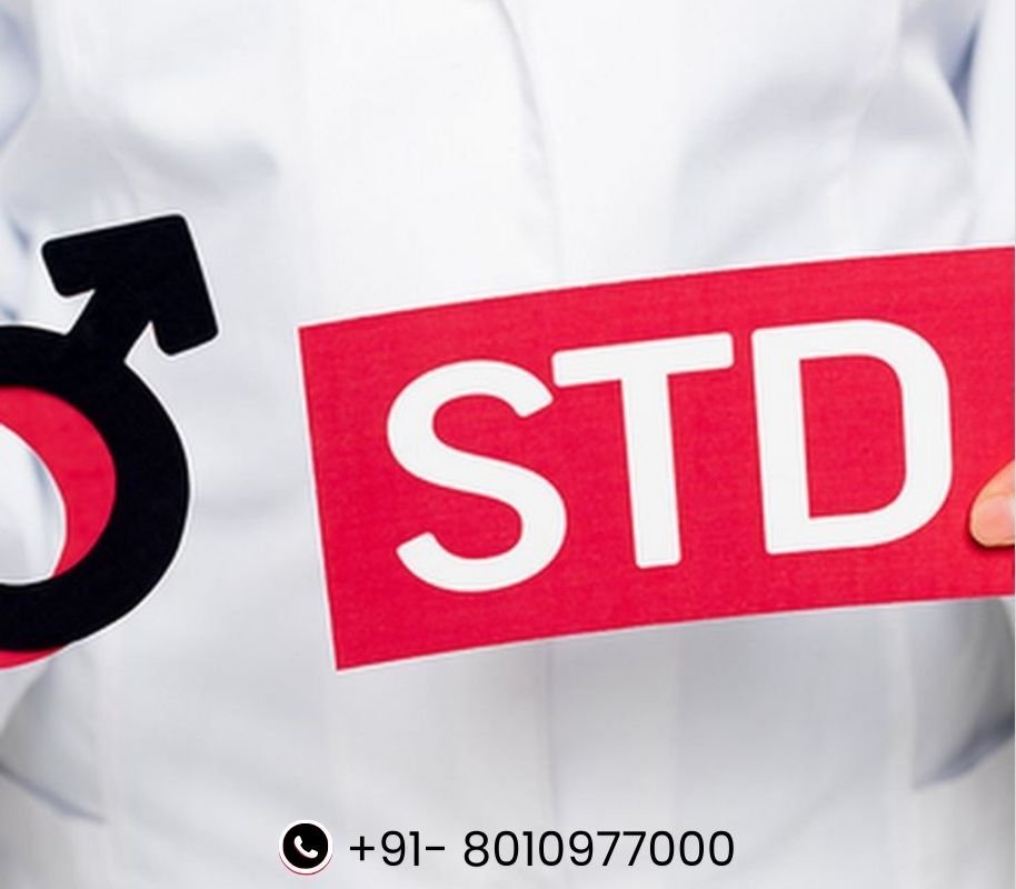 Who is the best sexologist in Gurugram?