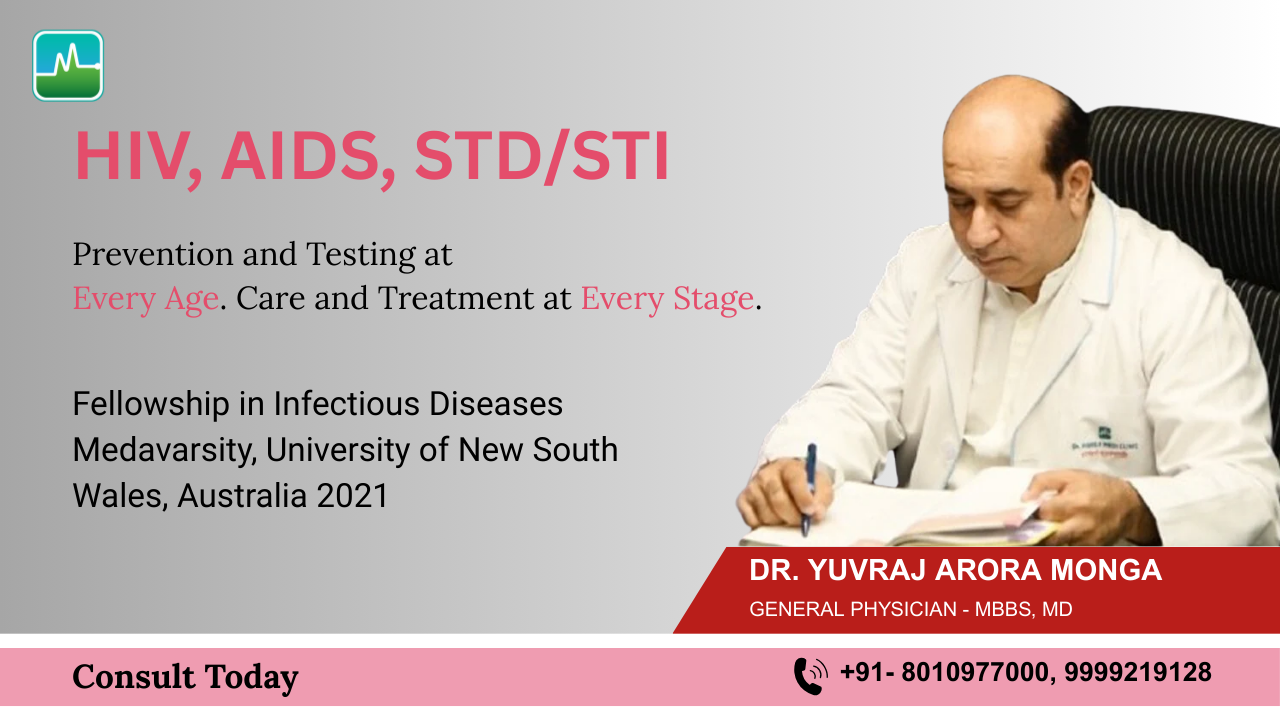 How can I get a prescription for PEP treatment in India?