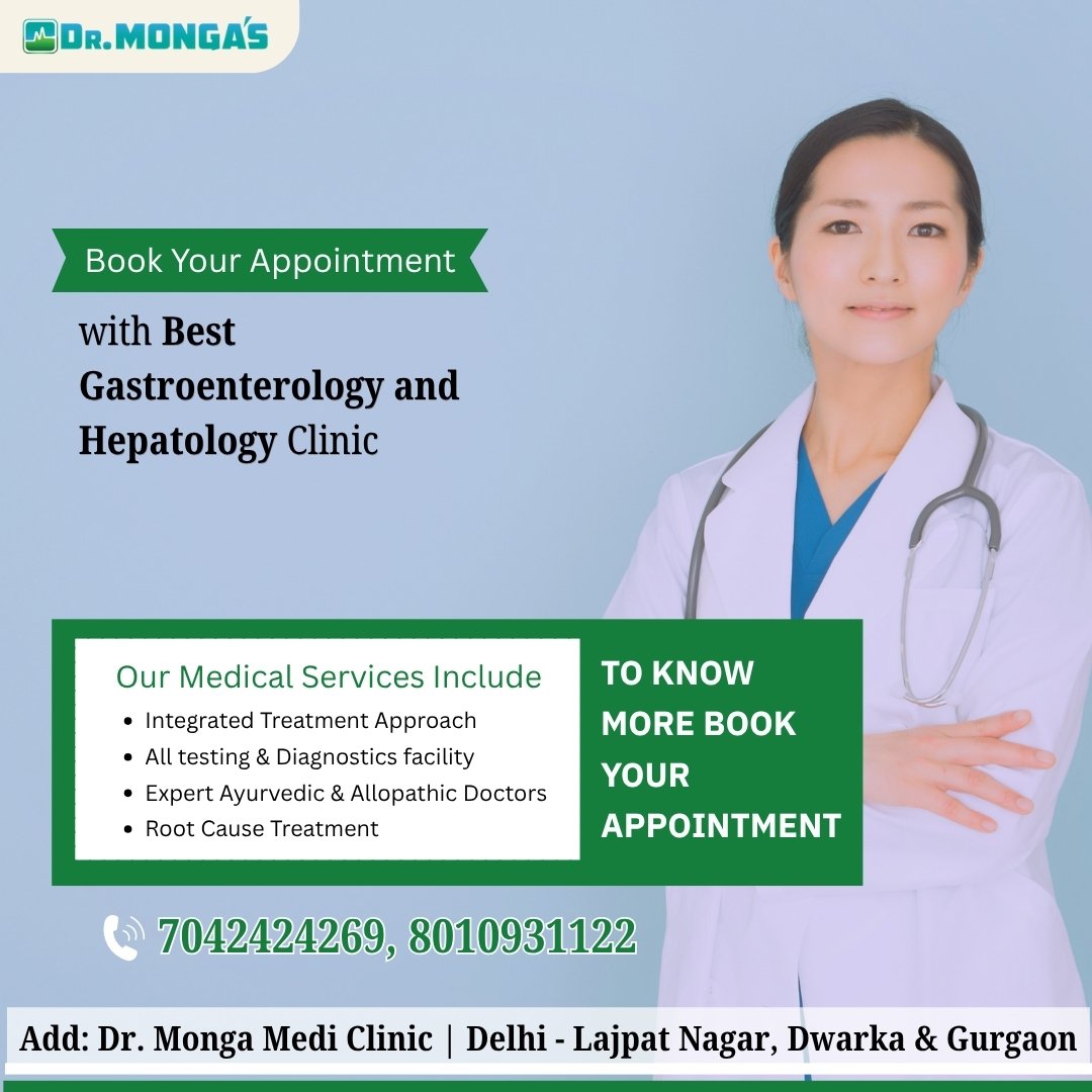 Stomach Pain Doctor Near Me – Expert Diagnosis & Relief