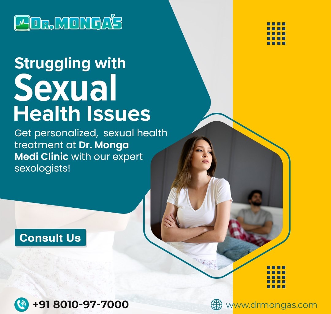 best sexologist doctor in Bangalore