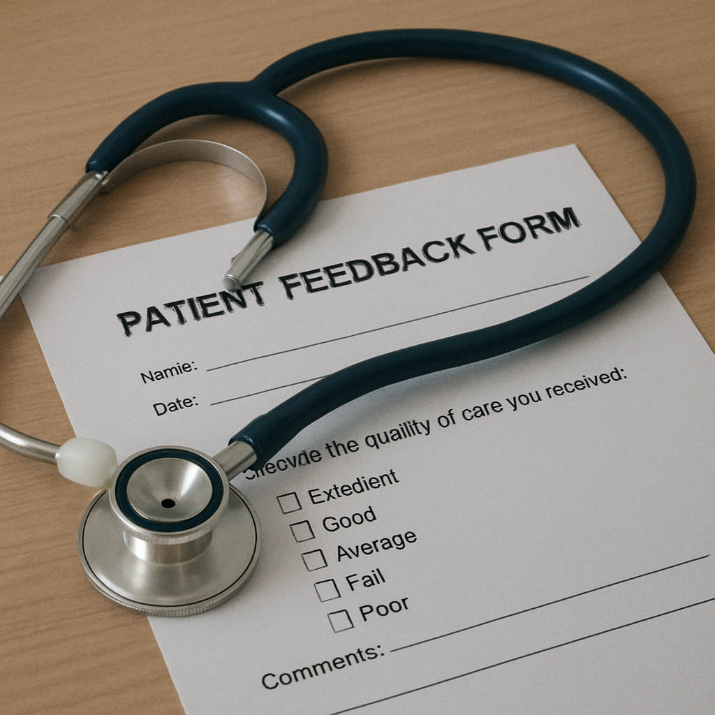 best diabetes doctor in delhi