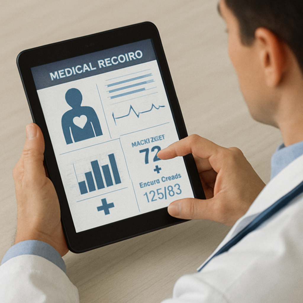 best diabetes doctor in delhi