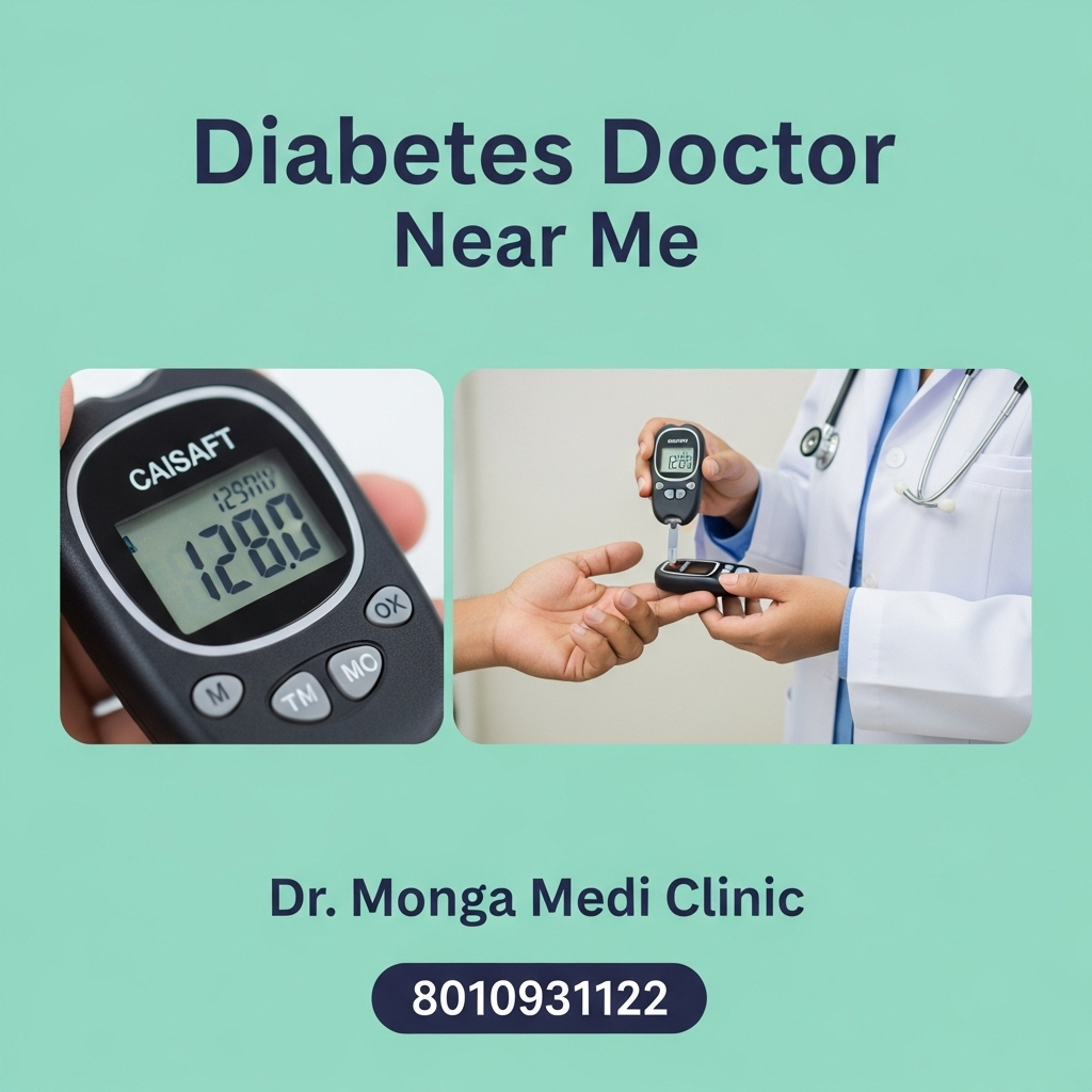 ayurvedic treatment for diabetes