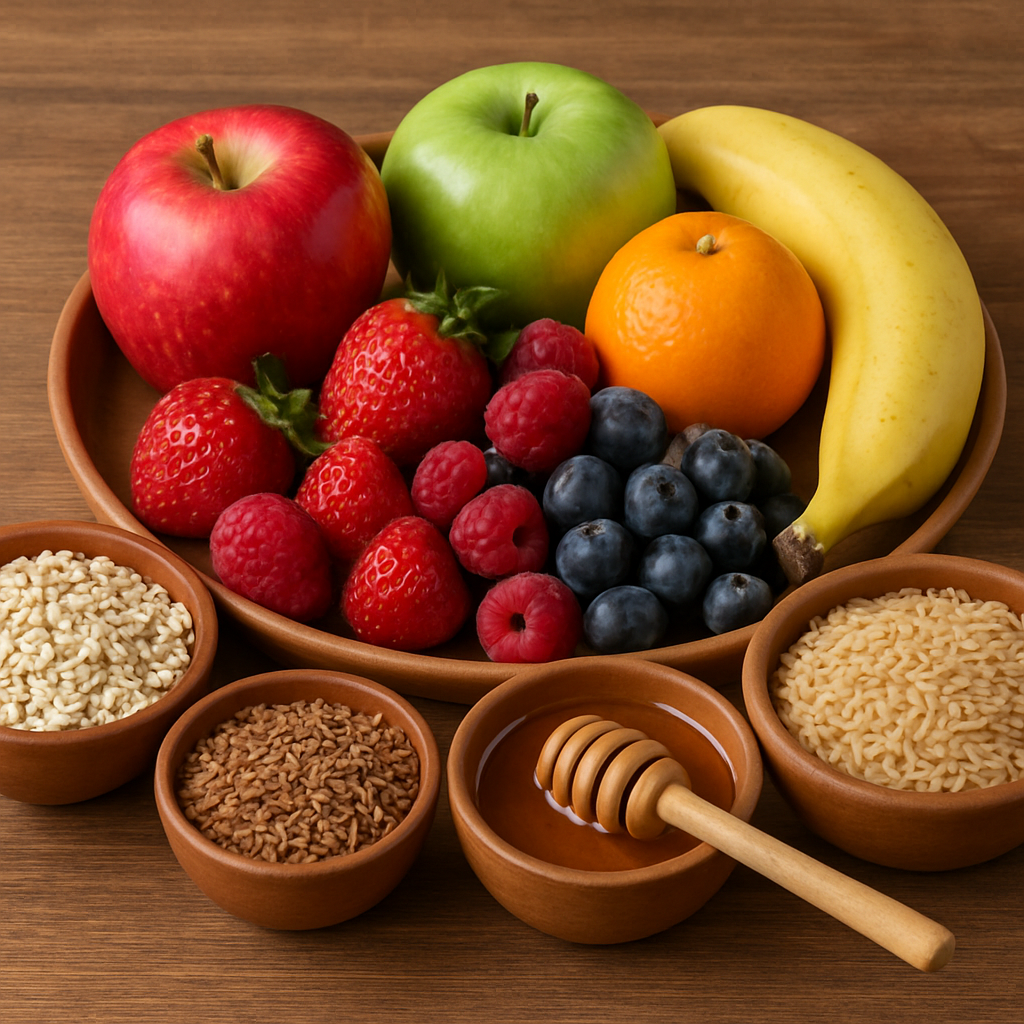best diabetes doctor in delhi