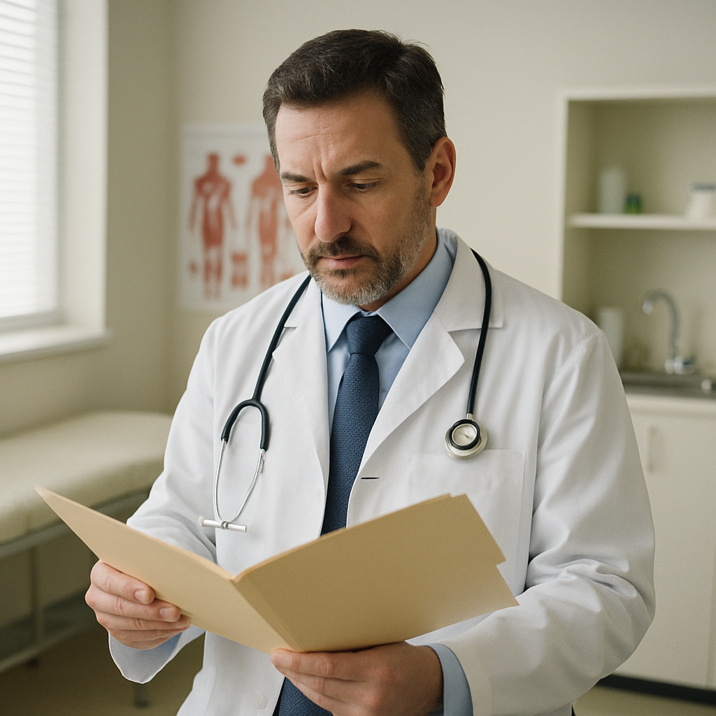 best diabetes doctor in delhi