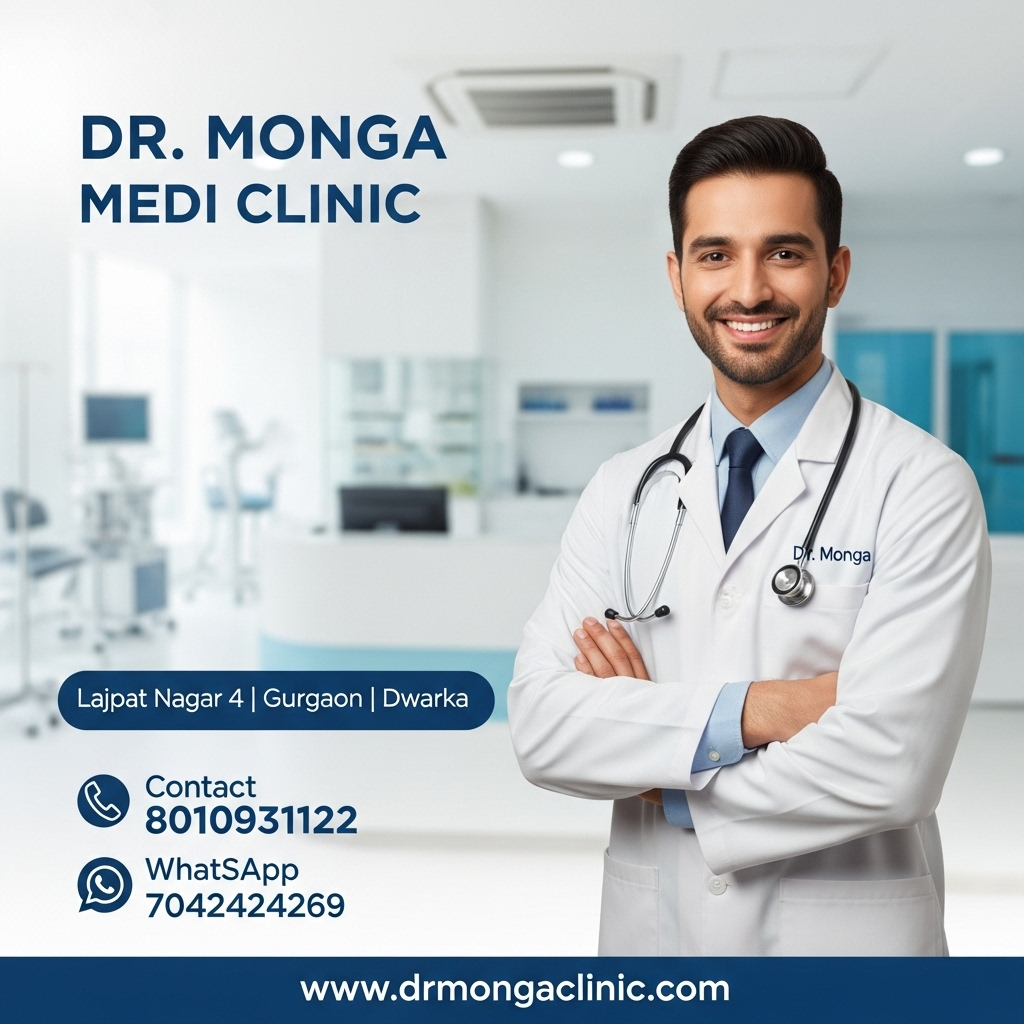 urologist best doctor near me