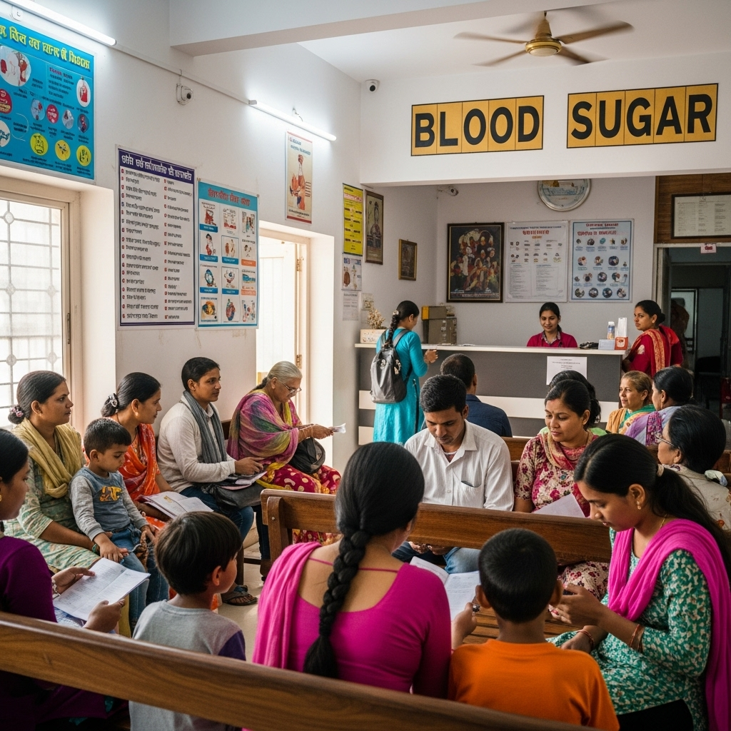 Diabetologist near me